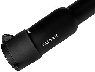 Прицел Taigan SR8x44SF - фото 10