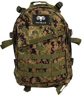Рюкзак Taigan Tactical 40L CP - фото 1