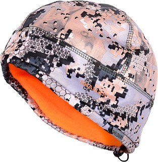 Шапка Shaman Hawk hat открытая местность