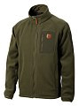 Куртка JahtiJakt Riekko fleece green 