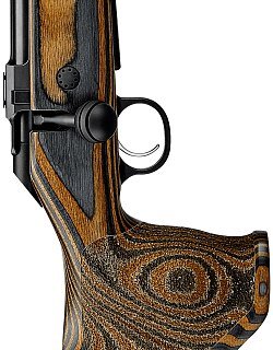 Карабин CZ 600 308 Win Range 610мм - фото 7