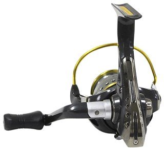 МП Катушка RYOBI FOKAMO 3000 - фото 3