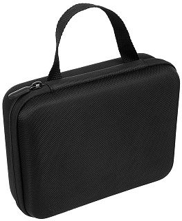 Подводная видеокамера Nisus Custo Plus - фото 10