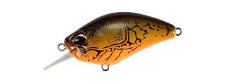 Воблер DUO Realis Crank 55 SR Kabuki ACC3296 Pumpkin Craw II
