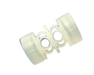 Пыж Сибирь 12к био Б/К 1/50 - фото 1