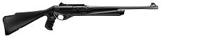 Ружье Benelli Vinci Tactical 12х76, 550мм - фото 1