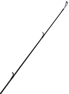 Спиннинг Zetrix Avalanche ZAC-752M 8-18 lb 7-28гр - фото 5