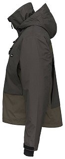 Куртка Scierra Helmsdale Fishing Dusky Green р.XL - фото 2