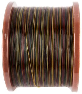 Леска Prologic XLNT HP 1000м 24lbs 11.0кг 0.40мм сamo - фото 2