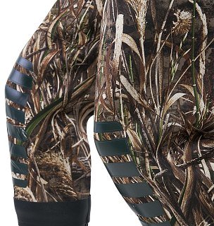Вейдерсы Finntrail Blackwater max-5 р.45 (12) XL - фото 10
