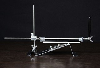 Точильный станок Ganzo Touch Pro Steel GTPS - фото 2