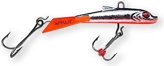 Балансир Sprut Tapi №6 13гр 65мм SBK-EP