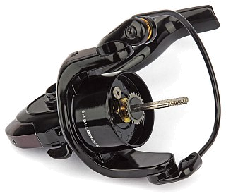 Катушка Nautilus Argent 4000 - фото 5