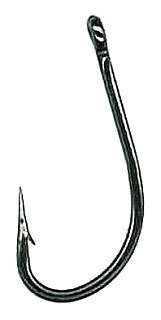 Крючок Prologic C4 карповый №4 12шт