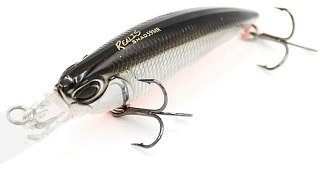 Воблер DUO Realis Shad 59MR 4,7гр  цв.D525