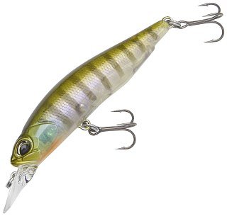 Воблер DUO Realis Rozante 63SP CCC3158