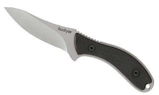 Нож Kershaw 1082 Field Knife фикс. клинок рукоять стеклотекс