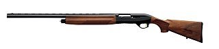 МП Ружье Benelli Montefeltro, кал.12/76,L71+set+кофр
