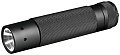 Фонарь Led Lenser V2 black