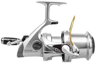 МП Катушка Proskyer Nose-X RYOBI - фото 4