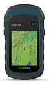 Навигатор Garmin eTrex 22X GPS