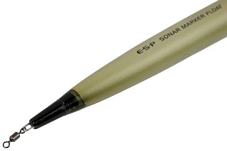 Поплавок ESP Sonar marker Float маркерный - фото 2