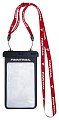 Гермочехол Finntrail Smartpack PRO 1725 Black OS