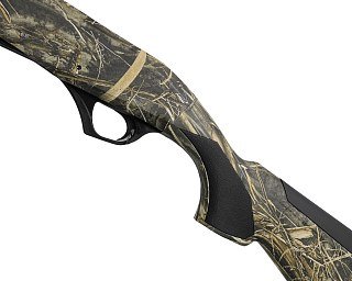 Ружье Ata Neo X Camo Max7 12x76 710мм - фото 11