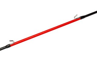 Удилище Nautilus Freez NF55MH Com - фото 5