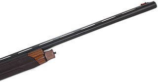 Ружье Benelli Raffaello Lord 20х76 710 мм - фото 7