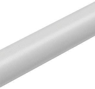 Удилище Shakespeare Superteam Xertion Margin Pole 6м - фото 3