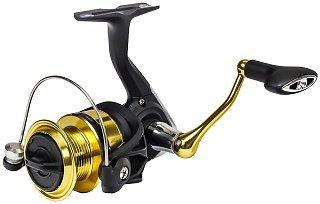 Катушка Daiwa RS2500 - фото 2