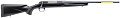 МП Browning Х-Bolt .30-06 Spring. SF Composite Black THR 530