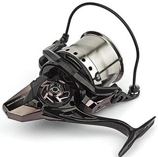 Катушка Nautilus K10 10000 Com - фото 5