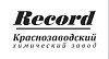 Record