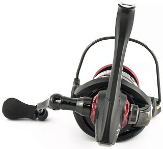 МП Катушка Viva AreSr Spinner 4000 - фото 4