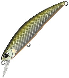 Воблер DUO Spearhead Ryuki 80S MNI4047 Tennessee Shad