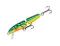 Воблер Rapala Jointed J09 FT