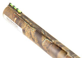 Ружье Browning Maxus Camo Moinf 12х76 760мм - фото 11