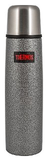 Термос Thermos FBB 1000HM 1л - фото 1