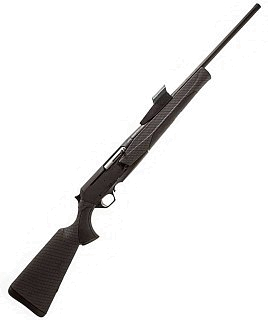 Карабин Browning Bar MK3 308Win Reflex Composite CF fluted HC 530мм