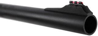 МП Ружье Huglu Renova Combo I Synthetic 12x76 760/610мм - фото 7