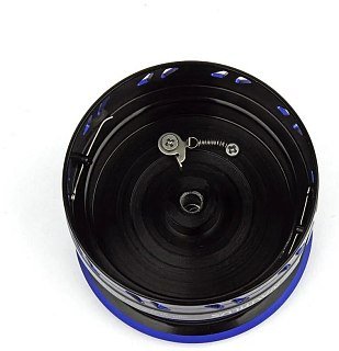 Катушка Nautilus Repoint Feeder 5000S Com - фото 8