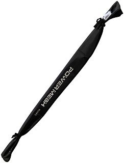 Спиннинг Daiwa Powermesh 802MFS 10-30гр - фото 12