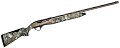 Ружье Fabarm XLR Columba Palumbus 12х76 760мм