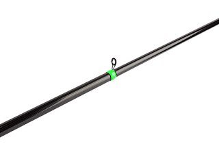 Удилище Nautilus Crocus Bolo 420см NCBL42H Com - фото 10