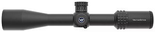 Прицел Vector Optics 30мм FFP Sentinel 4-16x44 - фото 4