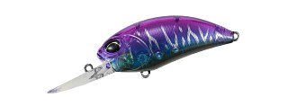 Воблер DUO Realis Crank M65 11A CCC3272