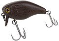 Воблер Jackall Chubby 41 SSR tackey brown