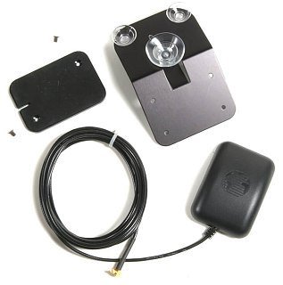Антенна Garmin МСХ GA 27 - фото 2